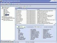 ABC Amber Outlook Express Converter ABC Amber Outlook Express Converter