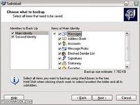 SafeMail SafeMail