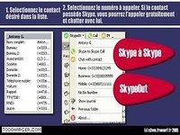 s3ven Outlook Skype Plugin s3ven Outlook Skype Plugin