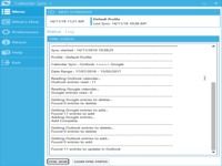 Calendar Sync Plus Calendar Sync Plus