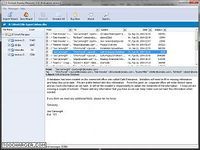 C-Outlook Express Recovery C-Outlook Express Recovery