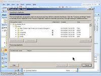 Duplicate Killer for Microsoft Outlook Duplicate Killer for Microsoft Outlook
