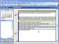 Qlockwork Time Tracking Software Qlockwork Time Tracking Software