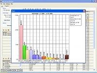 Mail Access Monitor for PostFix Mail Access Monitor for PostFix