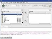 MySecureShell MySecureShell