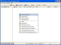 IIS Server Monitor Pro 2006 IIS Server Monitor Pro 2006