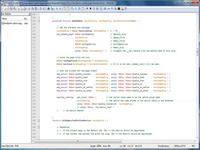 PHP PHP