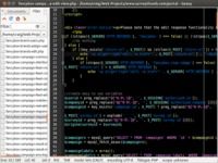 PHP PHP