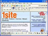 1site (LITE) 1site (LITE)