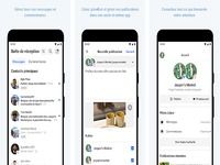 Facebook Business Suite Facebook Business Suite