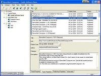 NewzAlert Composer NewzAlert Composer
