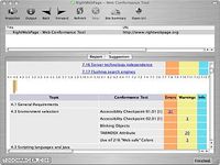 RightWebPage RightWebPage