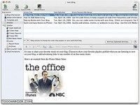 Blog.Mac Blog.Mac
