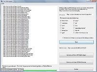 Cool Sitemapper Cool Sitemapper