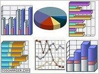 Advanced Graph and Chart for Web Pages Advanced Graph and Chart for Web Pages