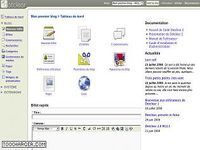 TÉLÉCHARGER VIAVOICE EDITION STANDARD 8.02 GRATUIT STANDARD EDITION TÉLÉCHARGER 8.02 GRATUIT VIAVOICE