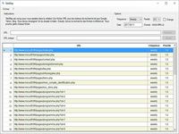 SiteMap SiteMap