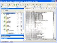 A1 Sitemap Generator A1 Sitemap Generator