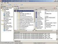 Acunetix Web Vulnerability Scanner FREE Acunetix Web Vulnerability Scanner FREE