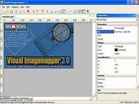 Visual Imagemapper Visual Imagemapper