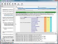 RightWebPage RightWebPage