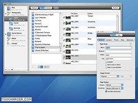 RapidWeaver RapidWeaver