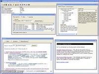 Xtreeme Search Engine Studio Xtreeme Search Engine Studio