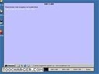 Active WebSize Active WebSize
