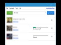 Free Downloader For NetFlix Free Downloader For NetFlix