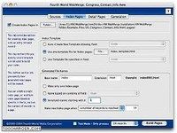 WebMerge WebMerge