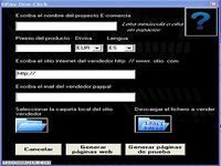 E-payOneClic E-payOneClic