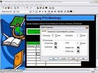 CuteSite Builder CuteSite Builder