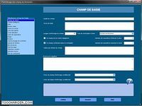WebForm Pro WebForm Pro