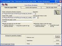 ExpressoWeb ExpressoWeb
