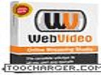 WebVideo WebVideo
