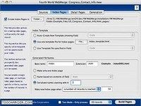 WebMerge WebMerge