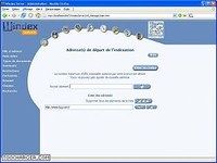 Moteur de recherche Intranet/Internet Windex Server Moteur de recherche Intranet/Internet Windex Server