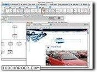 Argena Web Business Argena Web Business