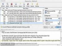 WebLight WebLight