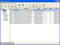 Advanced RSS Mixer Professional Advanced RSS Mixer Professional