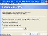 Search Maker Pro Search Maker Pro