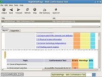 RightWebPage RightWebPage