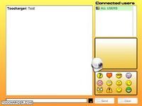 Dialogoo chat Dialogoo chat