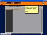 InVision Plus InVision Plus