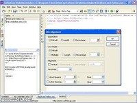 CoffeeCup StyleSheet Maker CoffeeCup StyleSheet Maker