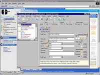 Auscomp eNavigator Suite Auscomp eNavigator Suite