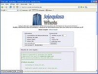 Pro Whois Pro Whois