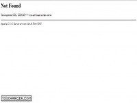 .htaccess .htaccess