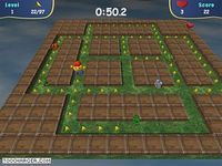 Sky Hero Adventure Sky Hero Adventure