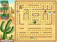 Pacmania Gold Pacmania Gold